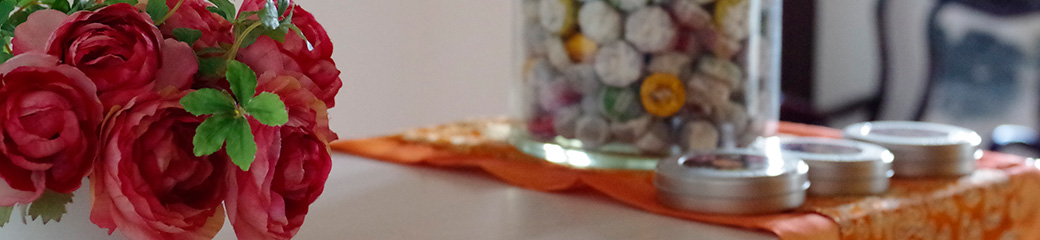 よくあるご質問